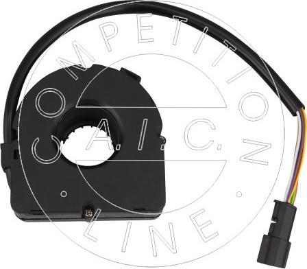 AIC 58350 - Steering Angle Sensor onlydrive.pro