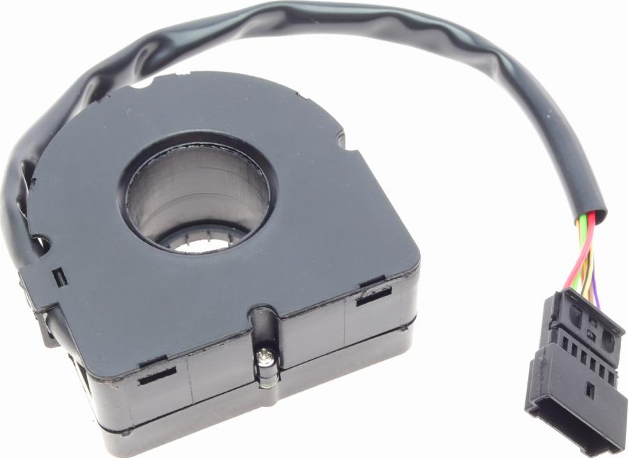 AIC 58350 - Steering Angle Sensor onlydrive.pro