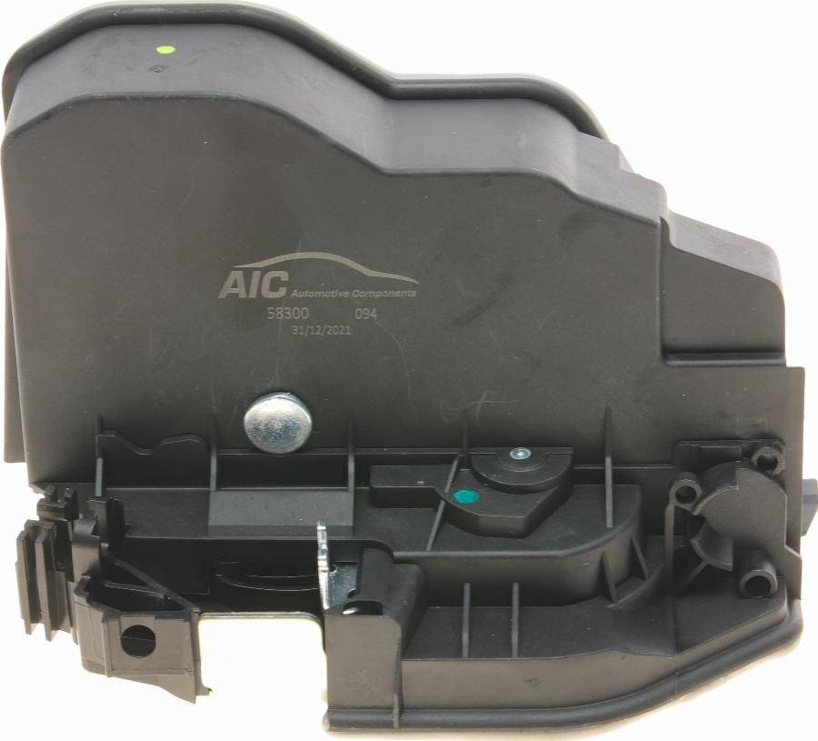 AIC 58300 - Durų užraktas onlydrive.pro