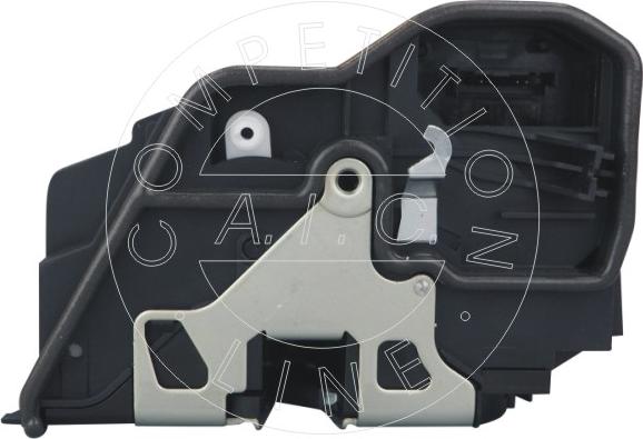 AIC 58302 - Door Lock onlydrive.pro