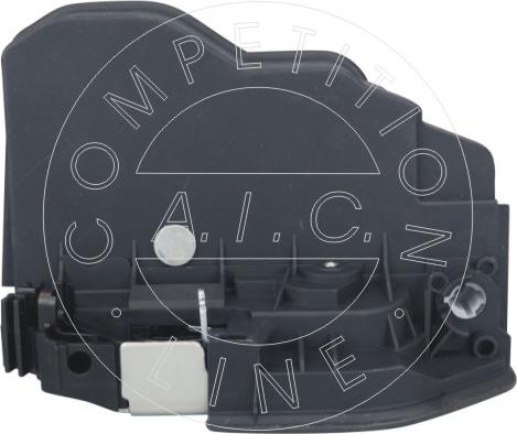 AIC 58302 - Door Lock onlydrive.pro