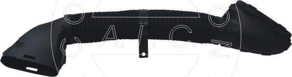 AIC 58201 - Intake Hose, air filter onlydrive.pro