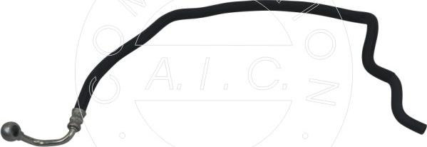 AIC 58282 - Hydraulic Hose, steering system onlydrive.pro