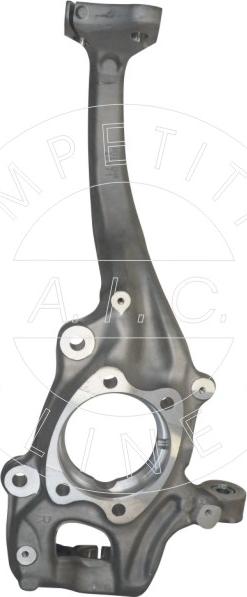 AIC 58235 - Steering Knuckle, wheel suspension onlydrive.pro