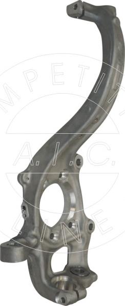 AIC 58235 - Steering Knuckle, wheel suspension onlydrive.pro