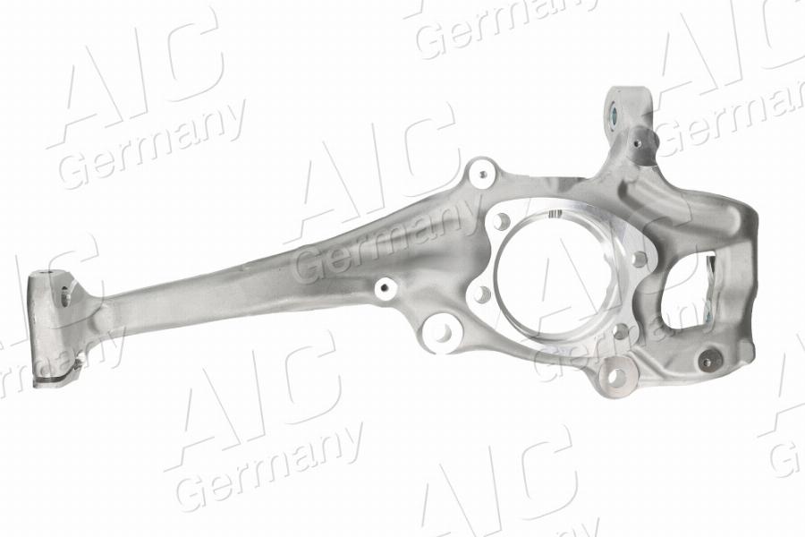 AIC 58235 - Steering Knuckle, wheel suspension onlydrive.pro