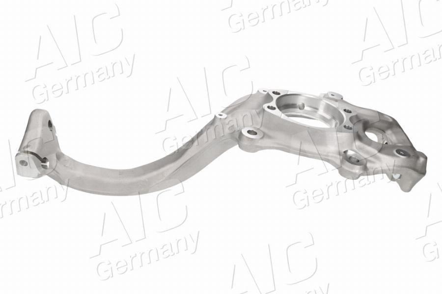 AIC 58235 - Steering Knuckle, wheel suspension onlydrive.pro