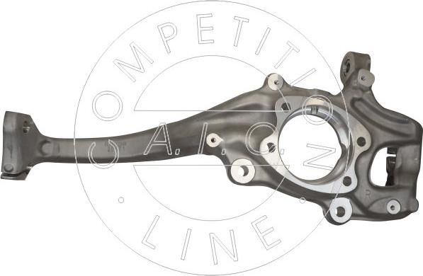 AIC 58235 - Steering Knuckle, wheel suspension onlydrive.pro