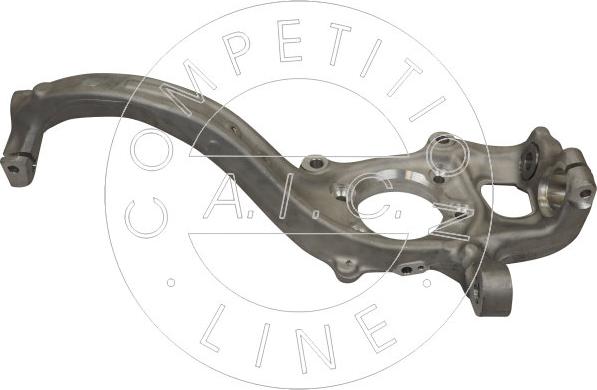 AIC 58235 - Steering Knuckle, wheel suspension onlydrive.pro