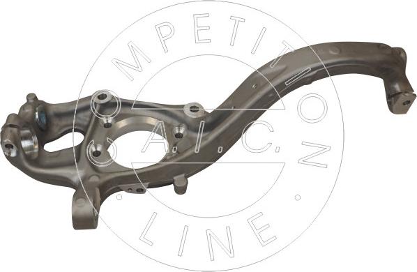 AIC 58236 - Steering Knuckle, wheel suspension onlydrive.pro