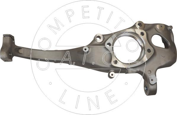 AIC 58236 - Steering Knuckle, wheel suspension onlydrive.pro