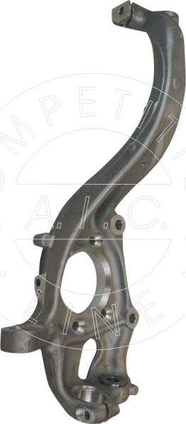 AIC 58237 - Steering Knuckle, wheel suspension onlydrive.pro