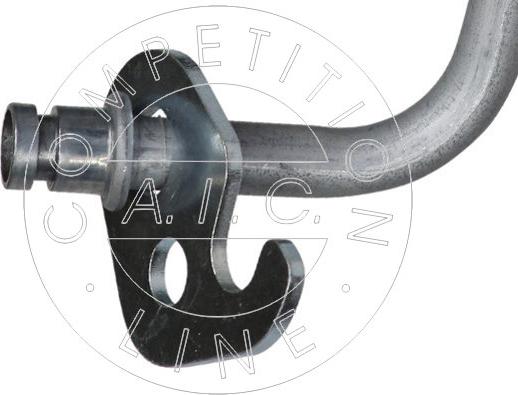 AIC 58758 - Hydrauliikkaletku, ohjaus onlydrive.pro