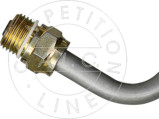 AIC 58758 - Hydrauliikkaletku, ohjaus onlydrive.pro