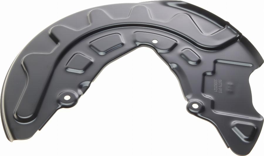 AIC 58779 - Splash Panel, guard, brake disc onlydrive.pro