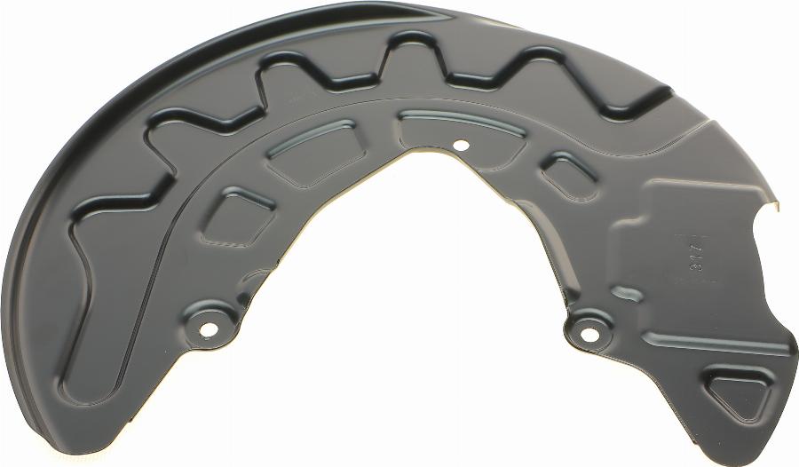 AIC 58777 - Splash Panel, guard, brake disc onlydrive.pro