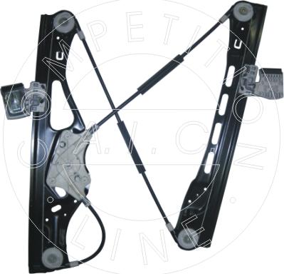 AIC 53997 - Window Regulator onlydrive.pro