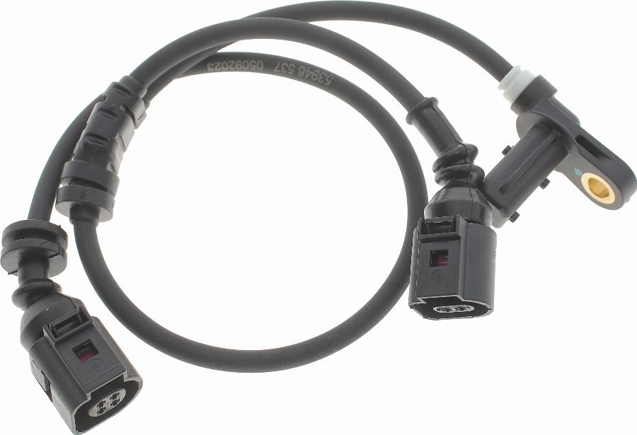 AIC 53946 - Andur, rattapöörete arv onlydrive.pro