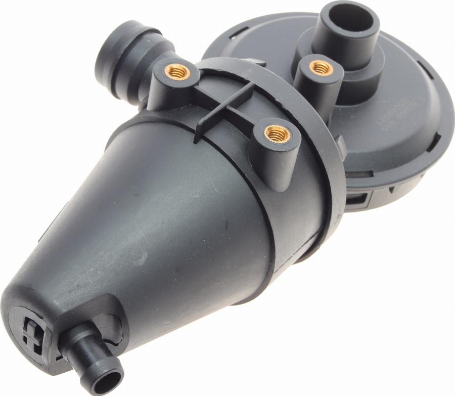 AIC 53968 - Valve, engine block breather onlydrive.pro