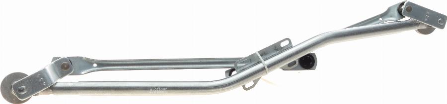 AIC 53905 - Wiper Linkage onlydrive.pro