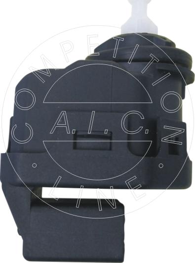 AIC 53920 - Control, actuator, headlight range adjustment onlydrive.pro