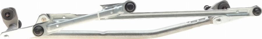 AIC 53922 - Wiper Linkage onlydrive.pro