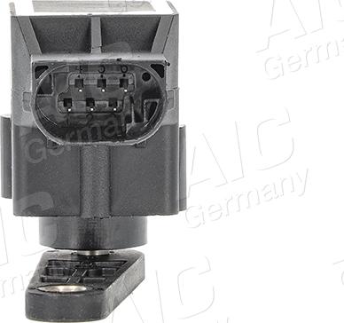 AIC 53404 - Sensor, Xenon light (headlight range adjustment) onlydrive.pro