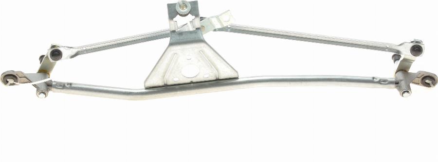 AIC 53550 - Wiper Linkage onlydrive.pro