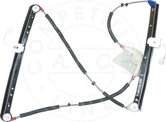 AIC 53016 - Window Regulator onlydrive.pro