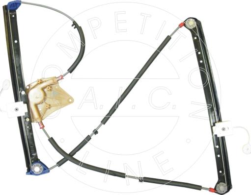 AIC 53017 - Window Regulator onlydrive.pro