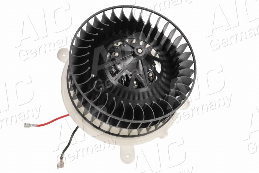 AIC 53034 - Elektromotors, Salona ventilācija onlydrive.pro