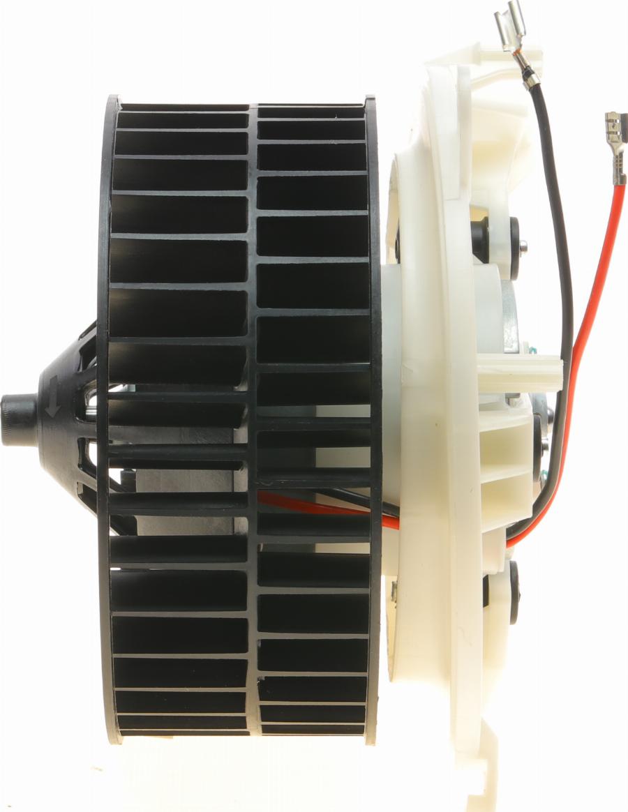 AIC 53034 - Elektromotors, Salona ventilācija onlydrive.pro