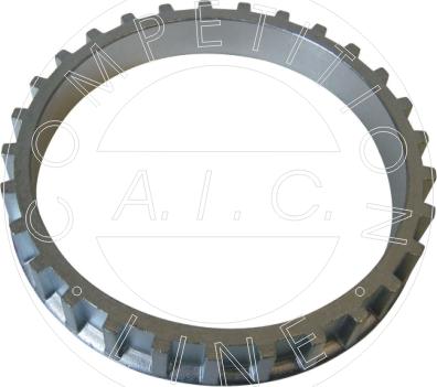 AIC 53038 - Sensor Ring, ABS onlydrive.pro