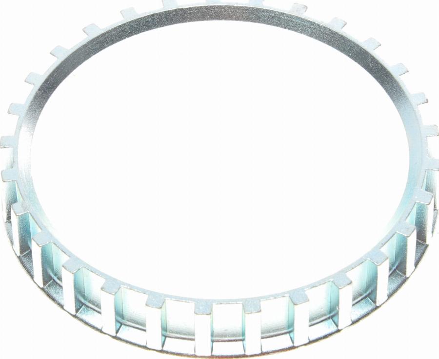 AIC 53038 - Sensor Ring, ABS onlydrive.pro