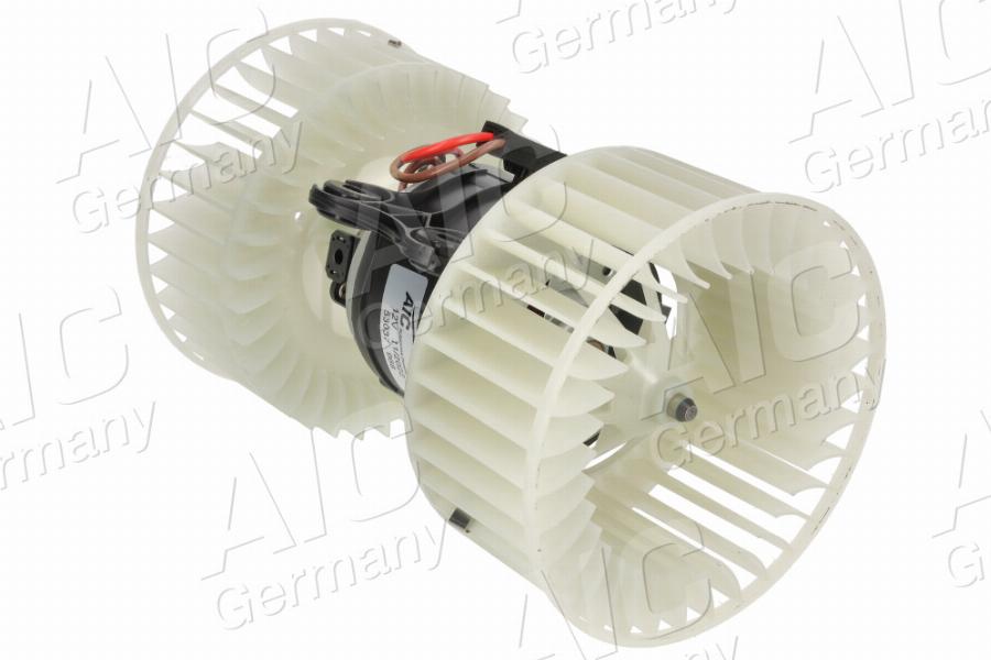 AIC 53037 - Electric Motor, interior blower onlydrive.pro