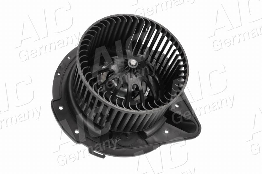 AIC 53021 - Elektromotors, Salona ventilācija onlydrive.pro