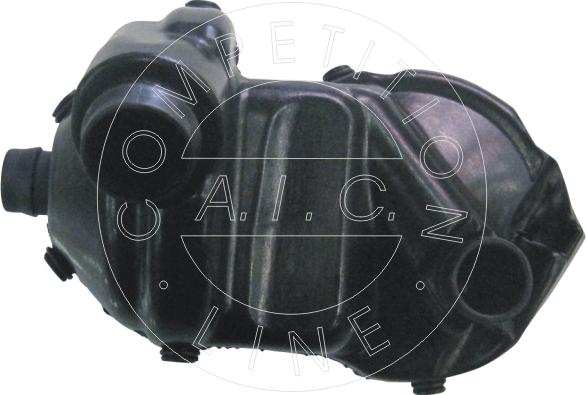 AIC 53194 - Valve, engine block breather onlydrive.pro