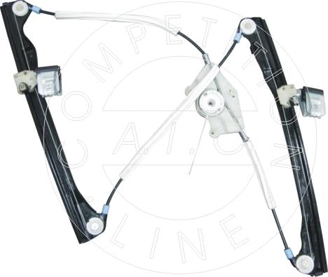 AIC 53198 - Window Regulator onlydrive.pro