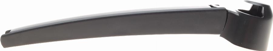 AIC 53174 - Wiper Arm, window cleaning onlydrive.pro