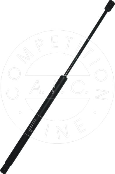 AIC 53849 - Gas Spring, boot, cargo area onlydrive.pro