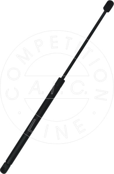 AIC 53845 - Gas Spring, boot, cargo area onlydrive.pro