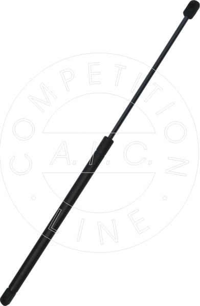 AIC 53840 - Gas Spring, boot, cargo area onlydrive.pro