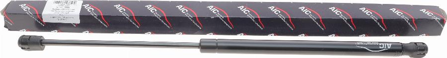 AIC 53856 - Gas Spring, boot, cargo area onlydrive.pro