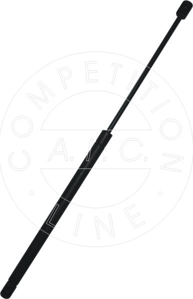AIC 53850 - Gas Spring, boot, cargo area onlydrive.pro