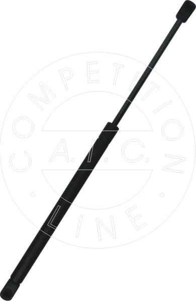 AIC 53857 - Gas Spring, boot, cargo area onlydrive.pro