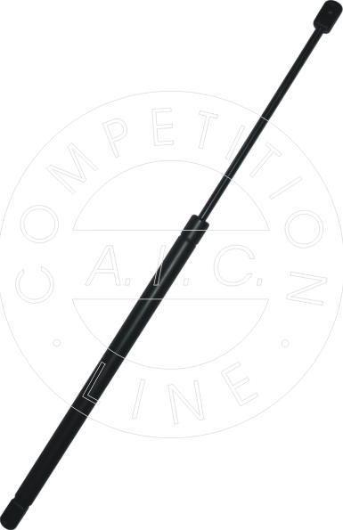 AIC 53861 - Gas Spring, boot, cargo area onlydrive.pro