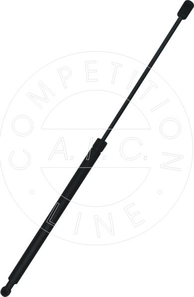 AIC 53886 - Gas Spring, boot, cargo area onlydrive.pro