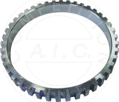 AIC 53353 - Sensor Ring, ABS onlydrive.pro