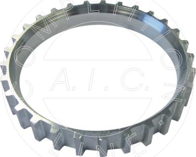 AIC 53352 - Sensor Ring, ABS onlydrive.pro