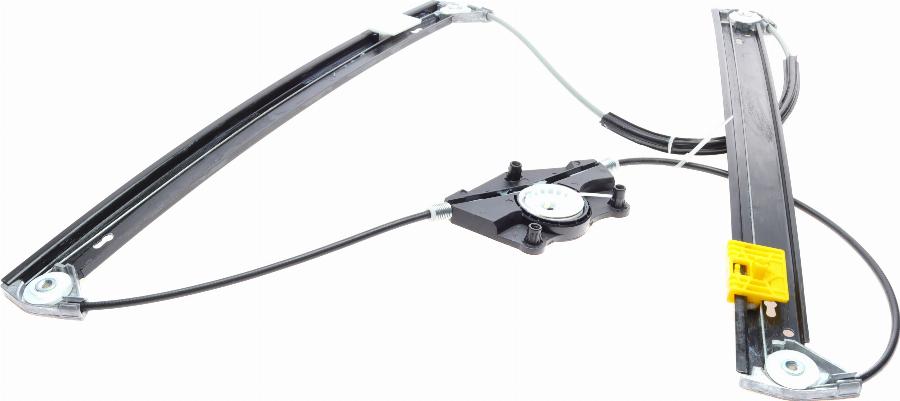 AIC 53382 - Window Regulator onlydrive.pro